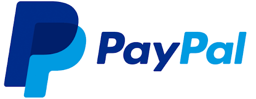 pay with paypal - Nothing But Thieves Store